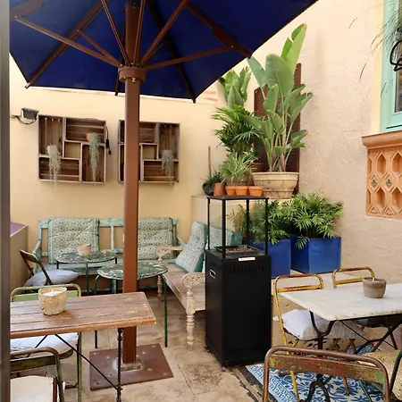 La Indiana De Begur, Petit Boutique (adults Only) Hotel Begur