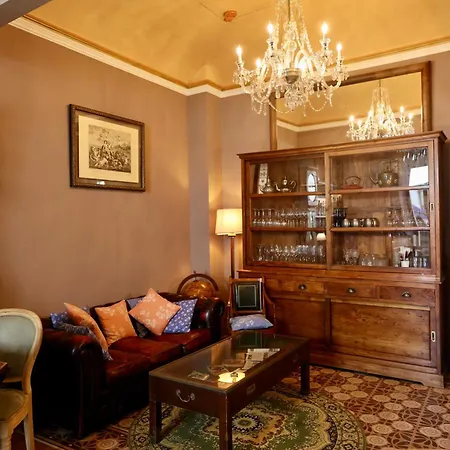 La Indiana De Begur, Petit Boutique (adults Only) Begur