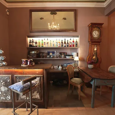 La Indiana De Begur, Petit Boutique (adults Only) Begur