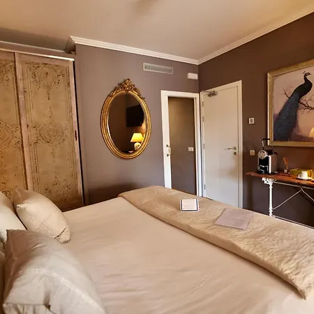 Hotel La Indiana De Begur, Petit Boutique (adults Only)