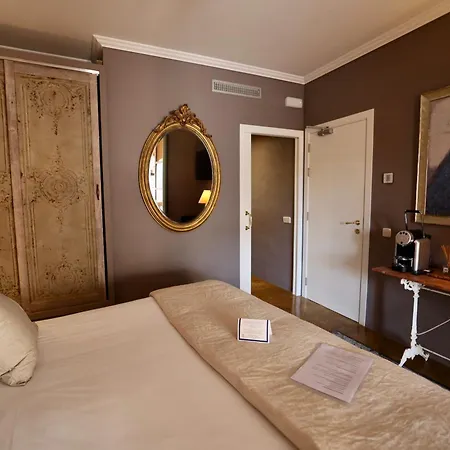 La Indiana De Begur, Petit Boutique (adults Only) 3* Begur