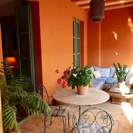 La Indiana De Begur, Petit Boutique (adults Only) Begur