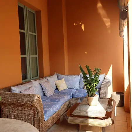 La Indiana De Begur, Petit Boutique (adults Only) Hotel Begur