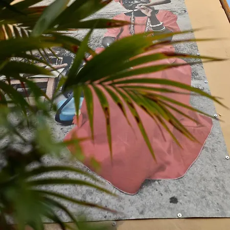 La Indiana De Begur, Petit Boutique (adults Only) 3*