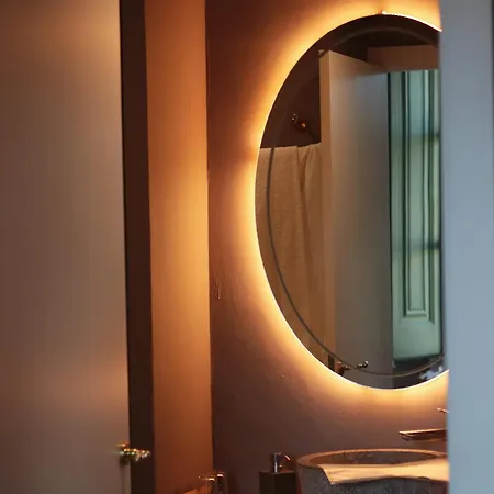 La Indiana De Begur, Petit Boutique (adults Only) Hotel Begur