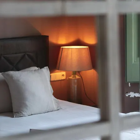 La Indiana De Begur, Petit Boutique (adults Only) Hotel