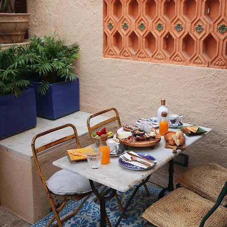 Hotel La Indiana De Begur, Petit Boutique (adults Only) 3*