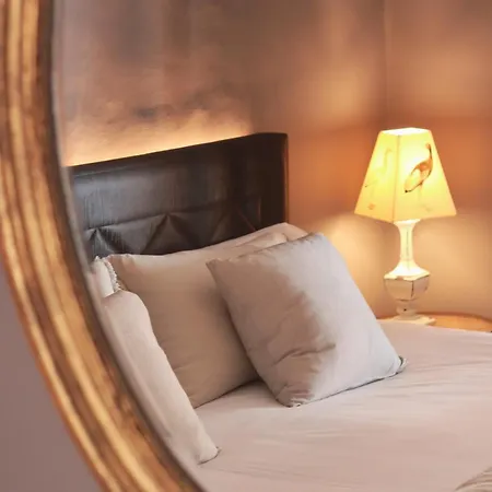 La Indiana De Begur, Petit Boutique (adults Only) 3*