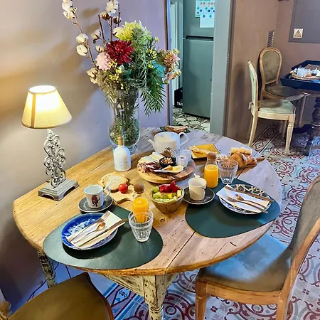 Hotel La Indiana De Begur, Petit Boutique (adults Only)