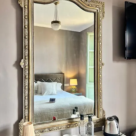 La Indiana De Begur, Petit Boutique (adults Only) 3*