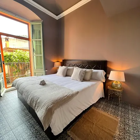 Hotel La Indiana De Begur, Petit Boutique (adults Only) Begur