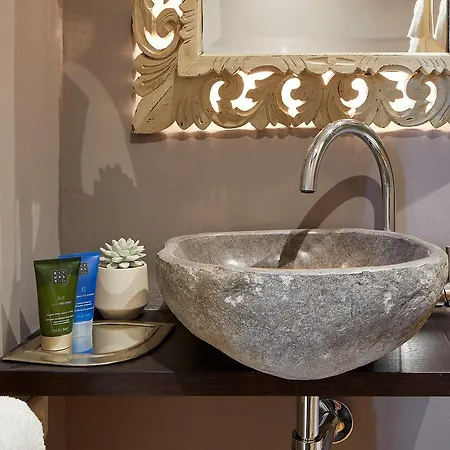 La Indiana De Begur, Petit Boutique (adults Only) Hotel