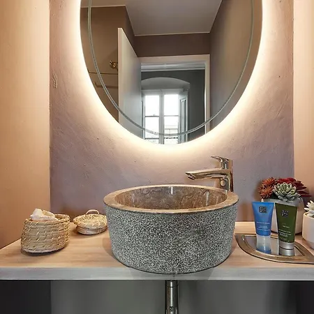 La Indiana De Begur, Petit Boutique (adults Only) Hotel