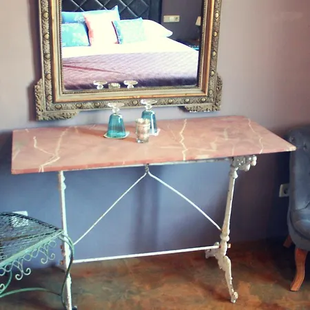 La Indiana De Begur, Petit Boutique (adults Only) 3* Begur
