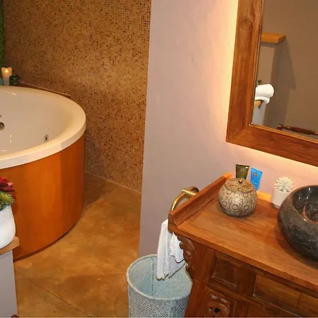 La Indiana De Begur, Petit Boutique (adults Only) Hotel Begur