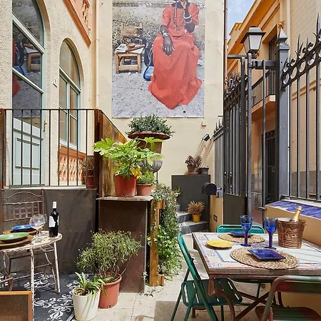 La Indiana De Begur, Petit Boutique (adults Only)