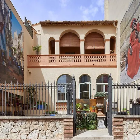 La Indiana De Begur, Petit Boutique (adults Only) Hotel 3*