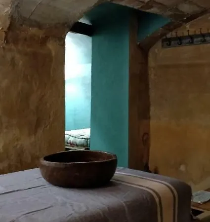 La Indiana De Begur, Petit Boutique (adults Only) Hotel