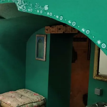 La Indiana De Begur, Petit Boutique (adults Only) Hotel